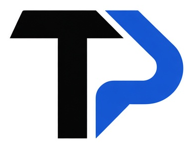 TP